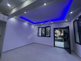 Sahibinden Acill Satılık 3+1 Villa