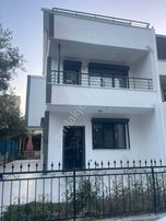 Sahibinden Acill Satılık 3+1 Villa