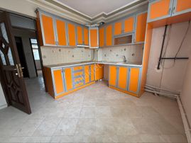 Yağmur Emlak'tan Tekkeköy Tramvaya 2 Dk Kiralık 3+1 Daire