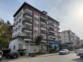 Yağmur Emlak'tan Tekkeköy Tramvaya 2 Dk Kiralık 3+1 Daire