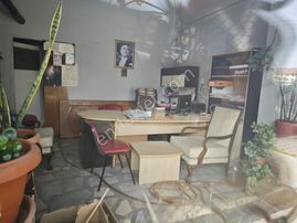 Kecören İncirli Yunus Emre Caddesin'de 30 M2 Satılık Dükkan