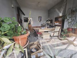 Kecören İncirli Yunus Emre Caddesin'de 30 M2 Satılık Dükkan