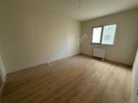 Prestij Yeni Hayatta Oturuma Hazır 3+1 Kiralık Daire