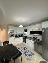 İzmir Karşıyaka Şemikler'de 2+1 ,100 M2 Satılık Daire