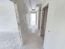 Hastane Yolu Fatih Mah. 2+1 Güney Cephe Satılık Daire