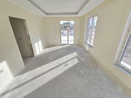 Hastane Yolu Fatih Mah. 2+1 Güney Cephe Satılık Daire