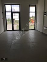 Folkart Liva Home Satılık 30m2 Dükkan