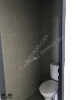 Folkart Liva Home Satılık 30m2 Dükkan