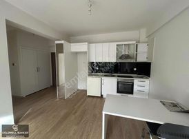 Yüksek Krediye Uygun / Site İçerisinde Satılık 2+1 Daire