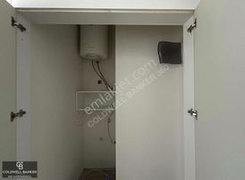 Yüksek Krediye Uygun / Site İçerisinde Satılık 2+1 Daire