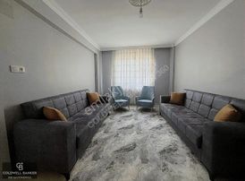 Manisa Kula Da Yeni Binada Şehir Manzaralı D.gazlı Satılık Daire