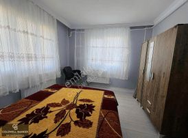 Manisa Kula Da Yeni Binada Şehir Manzaralı D.gazlı Satılık Daire