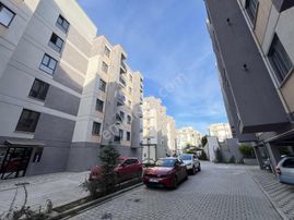 Yamaner'den Görükle Dumlupınarda Siteiçi Eşyalı2+1 Kiralık Daire