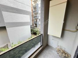 Yamaner'den Görükle Dumlupınarda Siteiçi Eşyalı2+1 Kiralık Daire