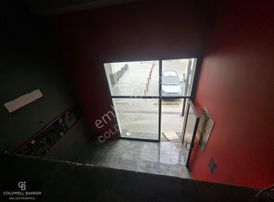 Dapyapı Bornova Da Kiralık Dükkan