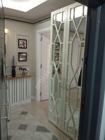 Birlik Gayrimenkul Den Osmangazi De 2+1 Site İçerisinde Doğalgazı Aktif İçi Extralı Daire!!