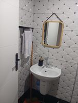 Birlik Gayrimenkul Den Osmangazi De 2+1 Site İçerisinde Doğalgazı Aktif İçi Extralı Daire!!