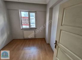 Ulukavak Çiftlik Caddesi Civarı Kiralık 3+1