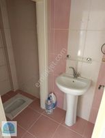 Ulukavak Çiftlik Caddesi Civarı Kiralık 3+1