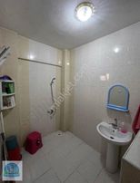 Çöplü Mah.yazı Çarşı Civarı Satılık 2+1