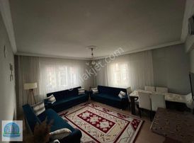 Çöplü Mah.yazı Çarşı Civarı Satılık 2+1