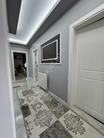 Kalkanca Merkezde 3+1 Fırsat Daire