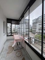 Kalkanca Merkezde 3+1 Fırsat Daire