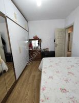 Karagöz Toki De Satılık 2+1 Giriş Kat Daire