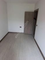 Başharık Toki'de Satılık Ara Kat 3+1 Daire !