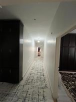 Makro Life Gayrimenkul'den Kuru Çeşme'de Satılık Daire