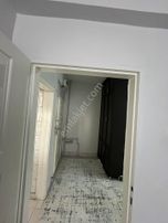 Makro Life Gayrimenkul'den Kuru Çeşme'de Satılık Daire