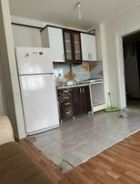 Yavuz Selim Mahallesi De Satılık 1+1 Daire