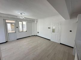 Didim Çamlık Mah Denize Yürüme Mesafesinde