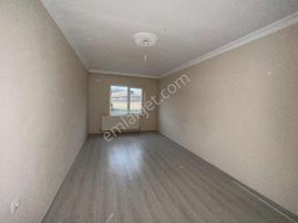 Seven Gayarimrnkul'den 3+1 Yenişehirde