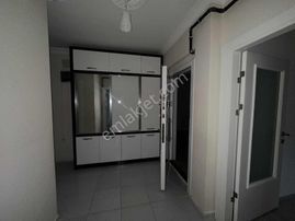 Seven Gayarimrnkul'den 3+1 Yenişehirde