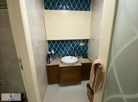 Alavardı Mh De Satılık Yüksek Giriş 4+1