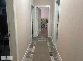 Alavardı Mh De Satılık Yüksek Giriş 4+1