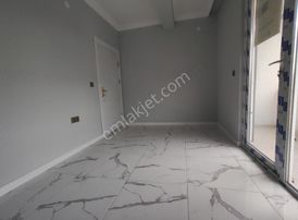 Karabük Kılavuzlar Mah De Satılık Sıfır 1+1 Ara Kat Önü Açık Dai