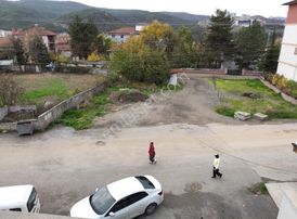 Karabük Kılavuzlar Mah De Satılık Sıfır 1+1 Ara Kat Önü Açık Dai