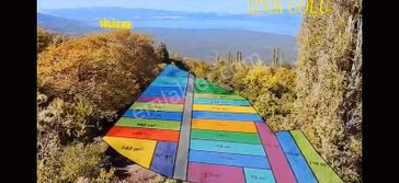 Cb Black'tan Orhangazi Heceler'de 129 M2 Hisseli Tarla*