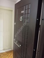 Osmangazı Mahallesı Satılık3+1 Daire