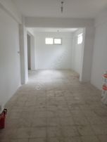 Osmangazı Mahallesı Satılık3+1 Daire