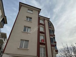 Ereğlikapı Mah.ana Yolda Kat:3 3+1 Asansörlü 140m2 Masrafsız Kombili