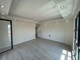 Kırklareli Merkez Sırtbağlarda Satılık Lüks 2+1 Daireler