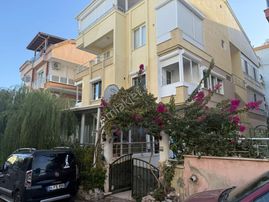 Didim De Denize Yakın 2+1 Daire