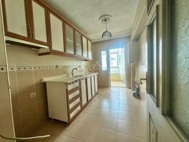 Sincan Akşemsettin Mh De 3+1 Bağımsız Ara Katta Asansörlü Yapılı Daire