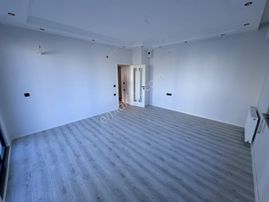 Karacaören'de 2+1 Fırsat Daire