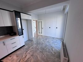 Karacaören'de 2+1 Fırsat Daire