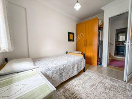 Denize Yakın Deniz Manzaralı Satılık Masrafsız 3+1 Villa