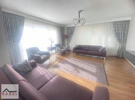 Kredi Sorunsuz Lüks 3+1 Satılık Daire